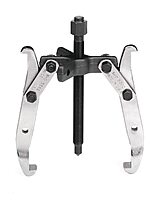 GEARWRENCH 2 Jaw Internal/External Puller, 5 Ton Capacity - 3552