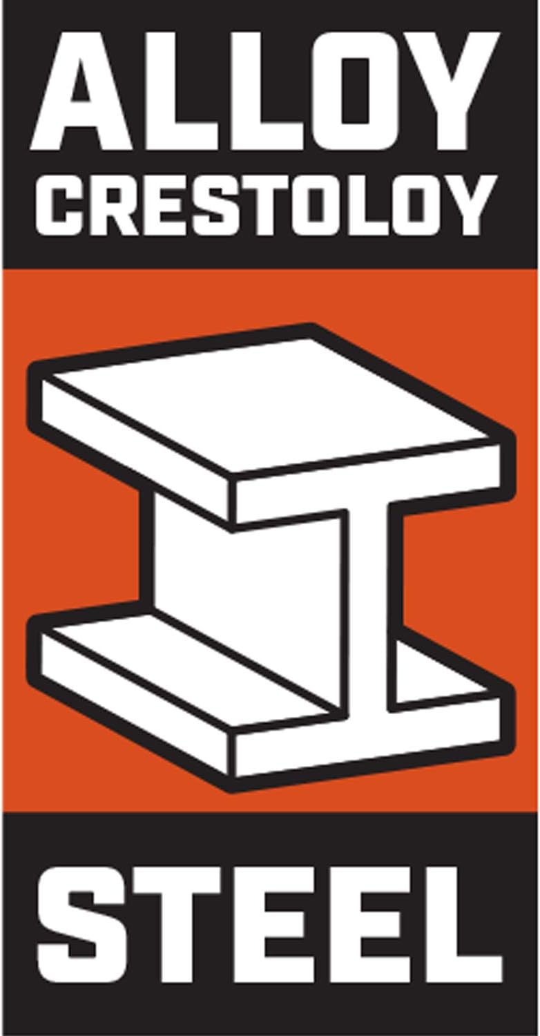 Crescent 9/16" 12 Point Combination Wrench - CCW6-05 1 Count (Pack of 1)