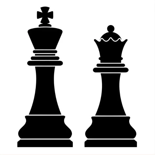 Advance Enrollment (Crowns)