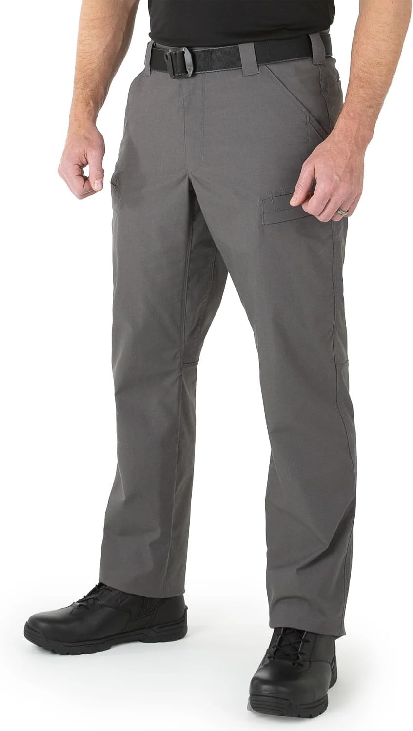 First Tactical Men's A2 Pant