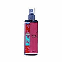 Mizizi Rose Water 250Ml