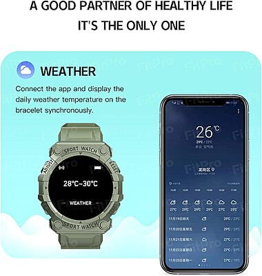 Reloj Inteligente Resistente Al Agua, Reloj Inteligente con Glucosa En Sangre No Invasiva Reloj Inteligente Resistente Al Agua, Reloj Inteligente con Glucosa En Sangre No Invasiva