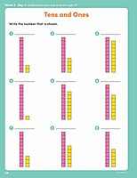 Scholastic Teacher Resources Weekly Reader Workbook: Summer Express, Grades 1 2