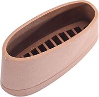 Pachmayr Renegade Slip-On Recoil Pad