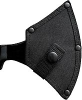 Cold Steel Norse Hawk Cordura Sheath