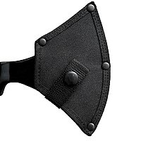 Cold Steel Norse Hawk Cordura Sheath