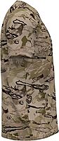 UNDER ARMOUR Men's UA Freedom Camo T-Shirt