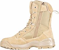 5.11 Tactical Men's A.T.A.C. 2.0 Arid 8 Inches Boots