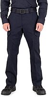 FIRST TACTICAL Men's Cotton Station Cargo Pants