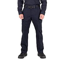 FIRST TACTICAL Men's Cotton Station Cargo Pants