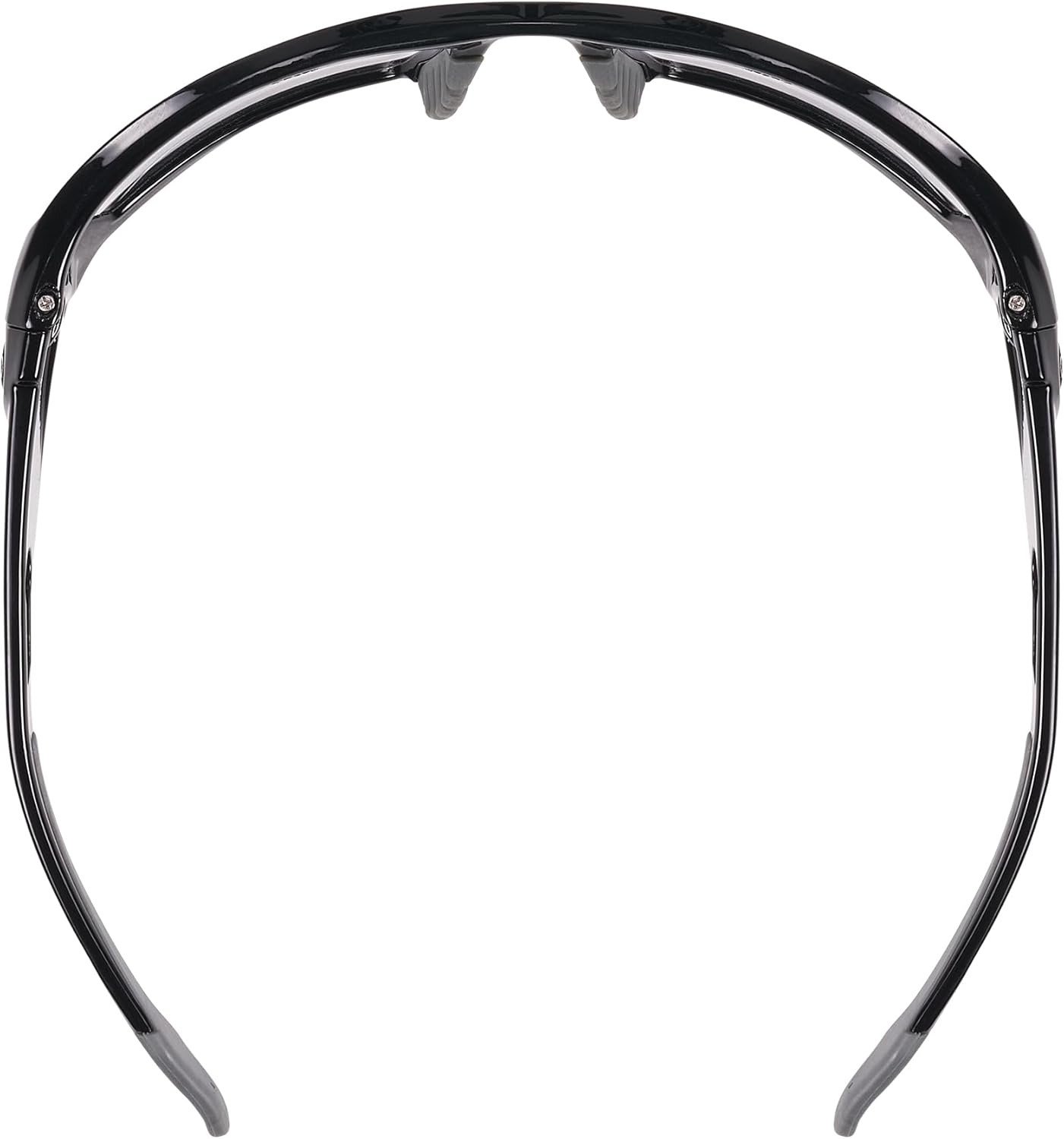 Ergodyne Skullerz ODIN Safety Glasses