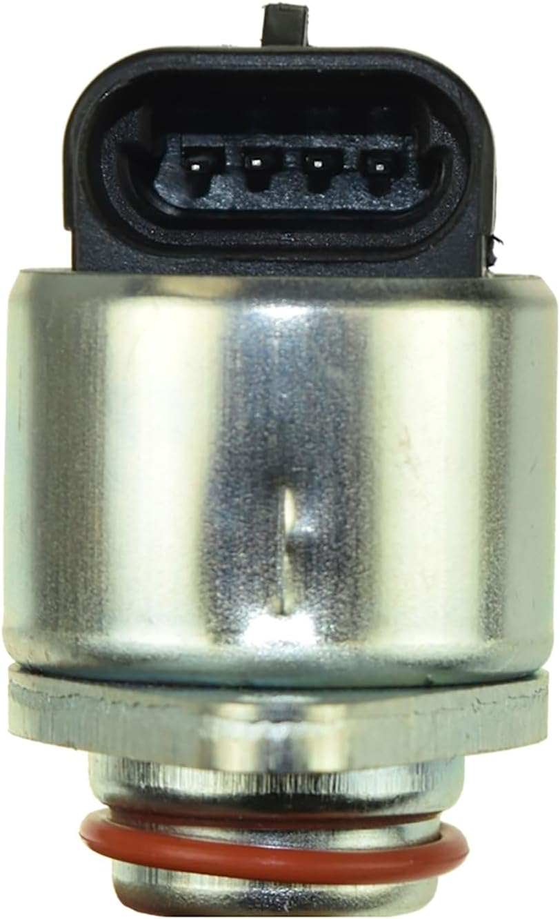 Regitar USA Idle Air Control f/Volvo Penta 4.3L 6-cyl | 7.4-8.1L V8 GM & Volvo OS Gasoline Engines