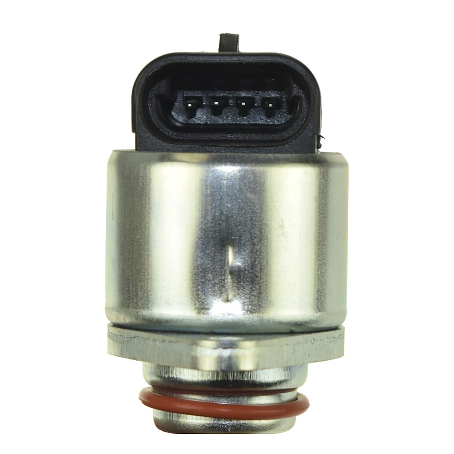 Regitar USA Idle Air Control f/Volvo Penta 4.3L 6-cyl | 7.4-8.1L V8 GM & Volvo OS Gasoline Engines