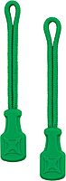 Vertx Rapid Access Zipper Pull Tab Kit, Replacement Puller for Backpack, Luggage, Bag, Handbag