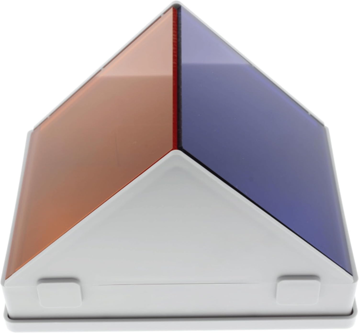 Davis Instruments Artificial Horizon - Celestial Navigation Practice Kit for Any Location - includes 2 Sun Shades