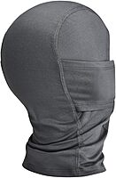 Under Armour Storm ColdGear Balaclava