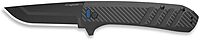 Outdoor Edge Razor VX4 Folding Knife VX430A-C (3" Blade)