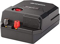 StrikeMaster Lithium 40V Power Adapter