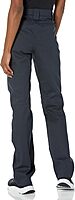 Under Armour Women's Enduro Elite Flat Front Pants