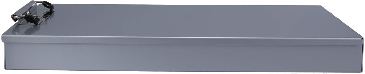 SAUNDERS Cruiser-Mate Storage Clipboard