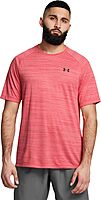 UNDER ARMOUR UA Tiger Tech 2.0 Men's T-Shirt
