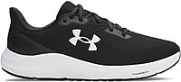 Under Armour Men's Charged Pursuit 4 Sneaker