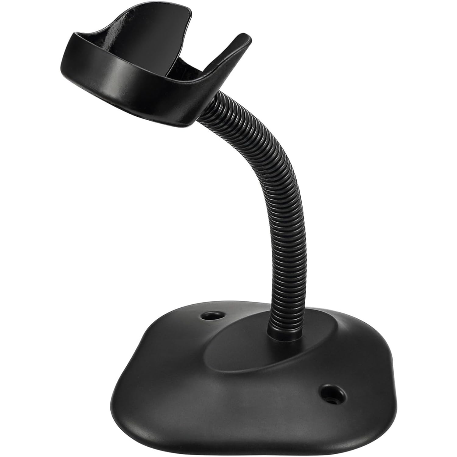 Adesso NuScan 8HB, Barcode Scanner Holder, 10inH x 6.5inW x 6inD, 1