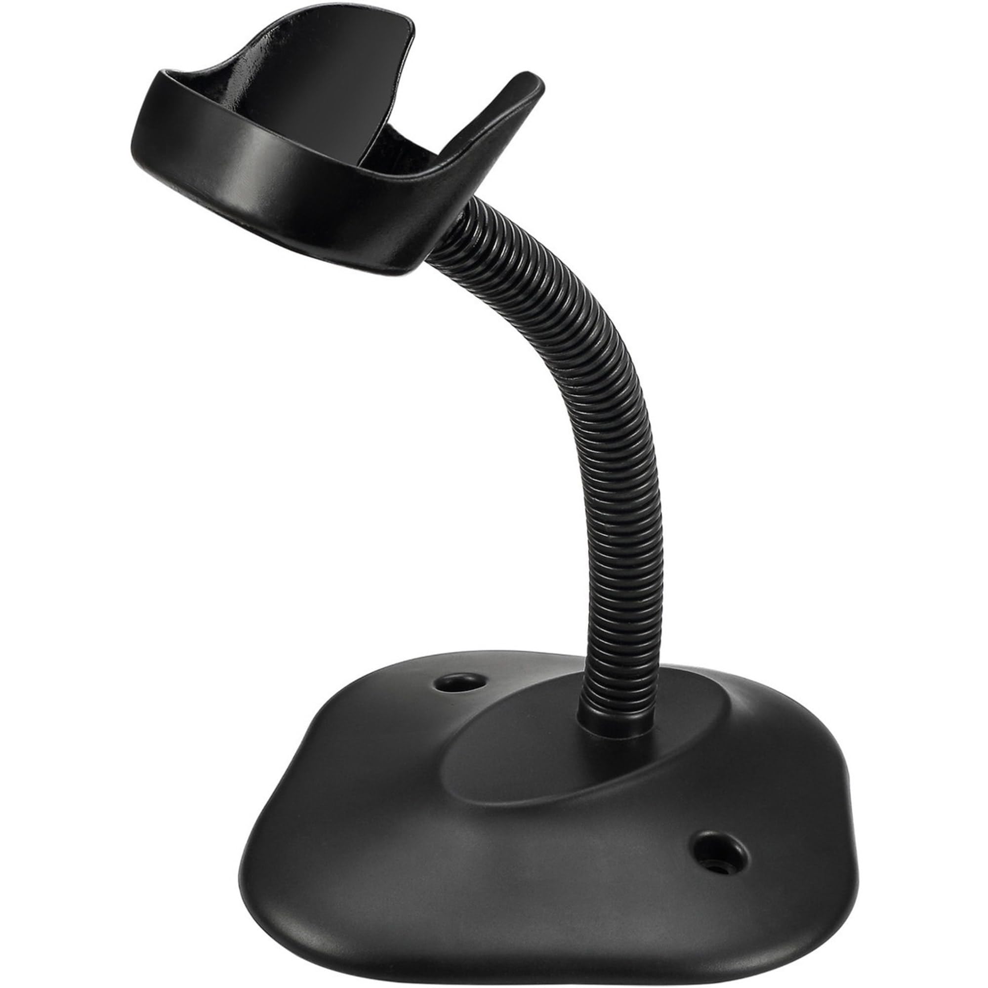 Adesso NuScan 8HB, Barcode Scanner Holder, 10inH x 6.5inW x 6inD, 1