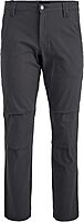 Vertx Delta LT Mens Stretch Tactical Pants with 14 Pockets, Lightweight Outdoor Pants, EDC Work Hiking Gear, Athletic-Fit