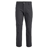 Vertx Delta LT Mens Stretch Tactical Pants with 14 Pockets, Lightweight Outdoor Pants, EDC Work Hiking Gear, Athletic-Fit