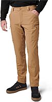 5.11 Tactical Mens Trail Pant Slim Fit Cargo Hiking Pants