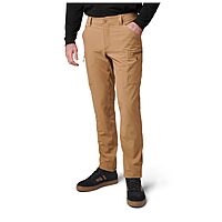 5.11 Tactical Mens Trail Pant Slim Fit Cargo Hiking Pants