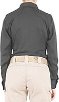 First Tactical Women's V2 Pro Performance Long Sleeve Shirt