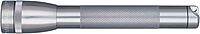 MAGLITE Mini 2-Cell AA Flashlight