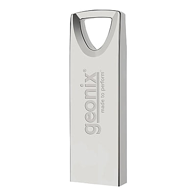 Geonix Pendrive 8gb 2.0