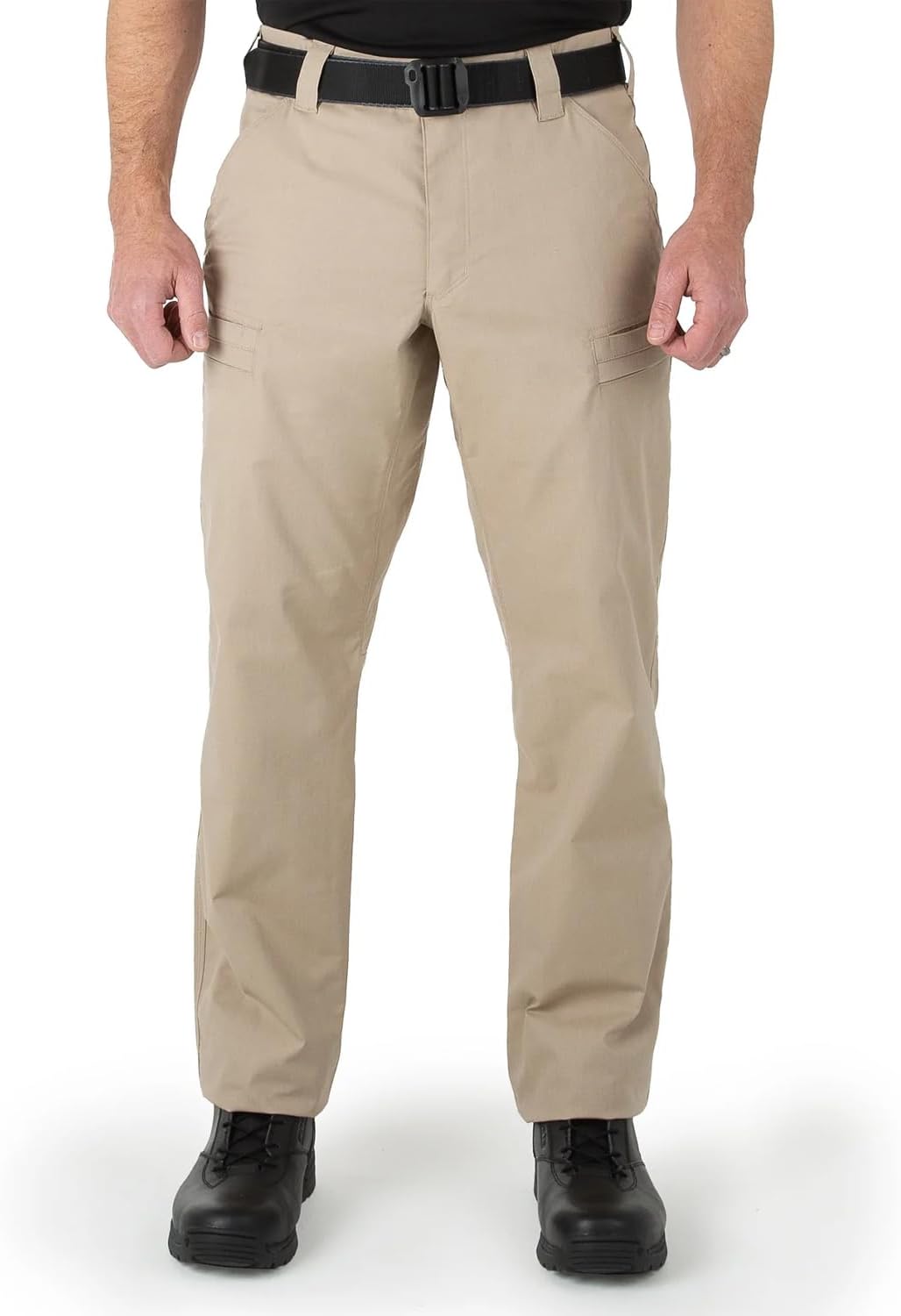 First Tactical Men's A2 Pant