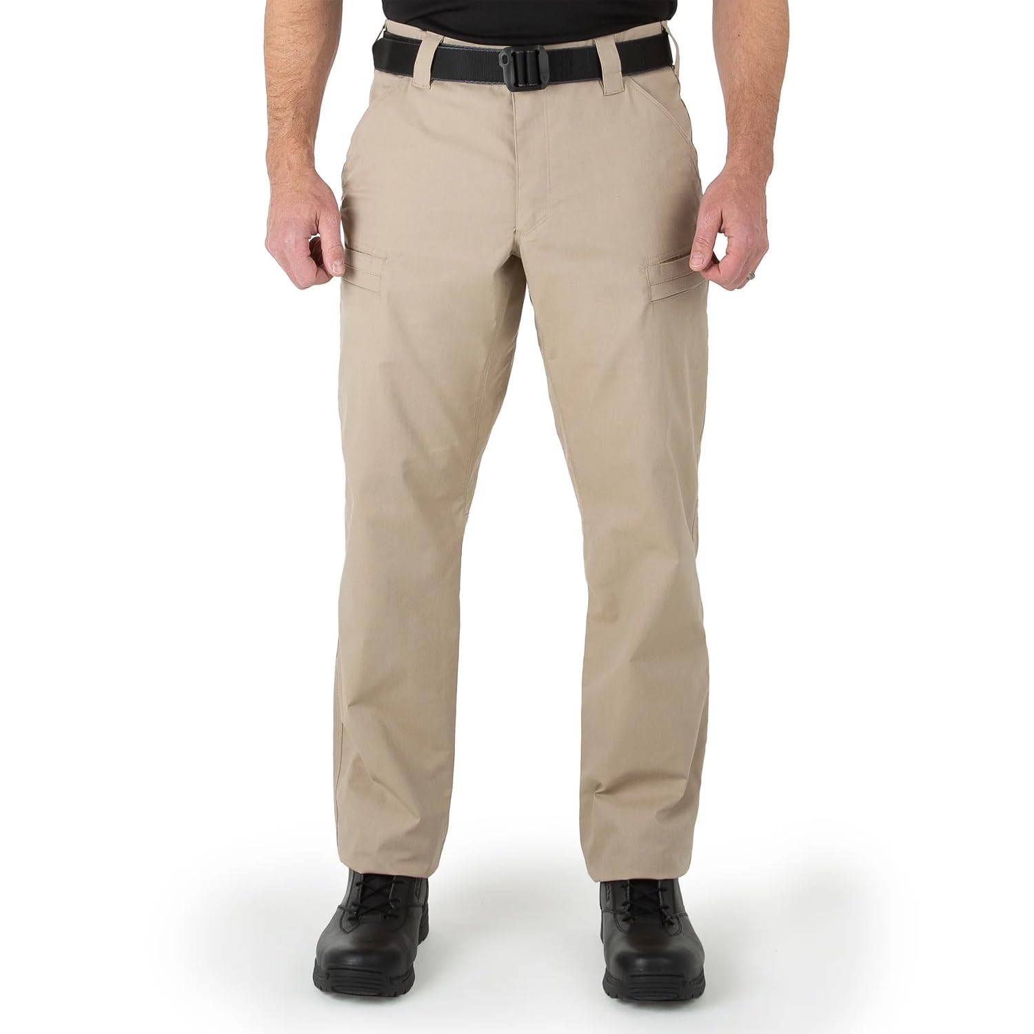 First Tactical Men's A2 Pant