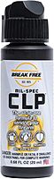 Break Free CLP Cleaner Lubricant & Preservative Gun Cleaner