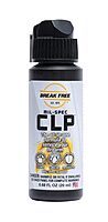 Break Free CLP Cleaner Lubricant & Preservative Gun Cleaner