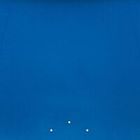 Flash Furniture Hercules Series Commercial-Grade Plastic Folding Chair - 650LB Weight Capacity