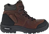 Reebok Work Trainex 6" Composite Toe Sport Boot RB7755