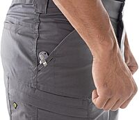 FIRST TACTICAL A2 Short Cargo Shorts