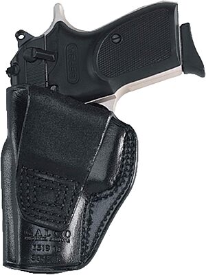 GALCO Stinger Belt Holster