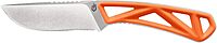 Gerber Exo-Mod Drop Point Fixed Blade Knife
