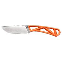 Gerber Exo-Mod Drop Point Fixed Blade Knife