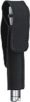 MAGLITE Nylon Full Flap Holster for Mini Maglite AA Flashlights