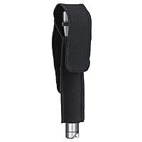 MAGLITE Nylon Full Flap Holster for Mini Maglite AA Flashlights