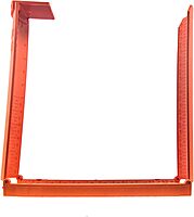 YAKGEAR Fish Stik - Folding Fish Ruler