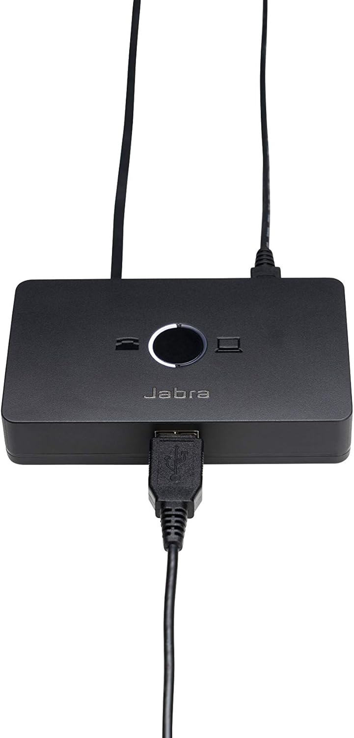 Jabra Link 950 USB-A 1950-79