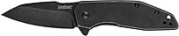 KERSHAW Gravel Pocket Knife